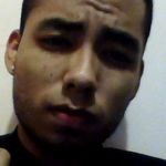 Marcos Plata Rivera - @marcos_pl4t4 - Instagram