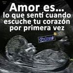 Marcos Plata Silver - @marcos.57silverio - Instagram