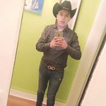 Marcos Sanchez Plata - @marcossanchezplata - Instagram