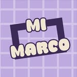 Marcos y carteles para recibidas📍La Plata - @mimarco.lp - Instagram