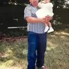 Político - @marcosplata1 - TikTok