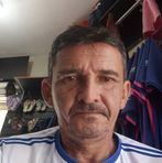 Marcos Paulo - Facebook