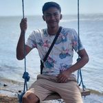 Giuseppe_16 - @marcos_poole_16 - Instagram