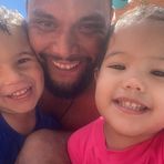 Marcus Poole - Facebook