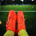 Marcus Poole - @marcus.poole - Instagram