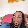 Marcus Poole - @marcus.poole - TikTok