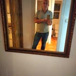 Juanqui Marcos Puente - @meson_tentirujo - Instagram