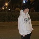 marcos - @marcospuente__ - Instagram