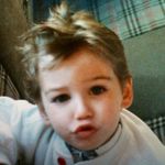 Marcos Martinez De La Puente - @marty__ - Instagram