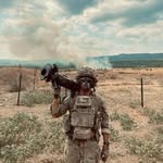 @marcos_puente00 - Instagram