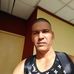 Marcos Puente - Facebook