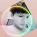 Marcos Puente - Facebook