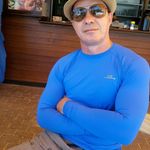 Marcos Vinicius - @marcos_puente_ - Instagram