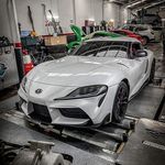 Marcos Puente - @marcos.puente.1253 - Instagram
