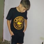 Marcos Puente - @marcos_puente10 - Instagram