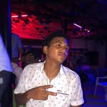 Marcos Puente - @marcospuente98 - Instagram