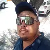 Marcos Puente - @marcospuente1 - TikTok