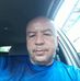 Marcos Puente - Facebook