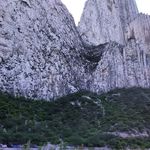 Marcos Puente - @marcos.puente.1485 - Instagram