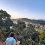 Marcos puente - @__marcos_010__ - Instagram