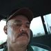 Marcos Puente - Facebook