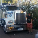 Marcos Puente - @marcospuente_11 - Instagram