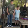Marcos Puente - @marcos.puente0 - TikTok