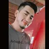 Marcos Puente - @marcos.puente36 - TikTok