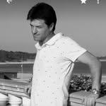Marcos Puente - @marcospuente39 - Instagram