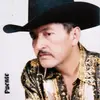 marcos puente - @marcos.puente7 - TikTok