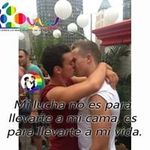 Marcos Puente - @marcospuente1234 - Instagram