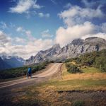 Marcos Puente - @esperaungato - Instagram