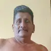 marcos puente🇵🇪🇵🇪 - @marcos.puente32 - TikTok