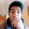 Marcos puente - @marco.20j - TikTok