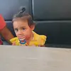 marcos Puente - @juanpuente526 - TikTok