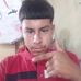 Marcos Puente - Facebook