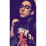 Marcos Puente 😈 - @marcos_210100 - Instagram