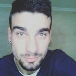 Marcos Puente 😊 - @marcoss.pgd - Instagram