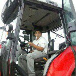 marcos_puente_abades - @marcos_puente11 - Instagram