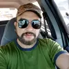 Marcos Puente - @marcos.puente5 - TikTok