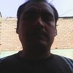 Marcos Puente Campos - @puentecampos - Instagram