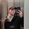 Marcos Puente - @marcos_puentev - TikTok