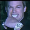Marcos Puente - @marcospuente801 - TikTok