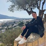 Marcos Puente López - @marcospl_14 - Instagram