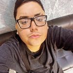 Marcos Puente Luque - @mpuente2101 - Instagram