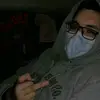 Marcos Puente Luque - @marcospuenteluque - TikTok