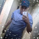 Marcos Puente Martinez - @marcospuentemartinez - Instagram
