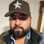 MarCos PueNte Mtz - @marcospuentemtz - Instagram
