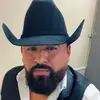 MarCos PueNte Mtz - @marcospuentemtz - TikTok