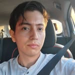 Marcos Puente Narvaez - @marcosnarvaez17 - Instagram
